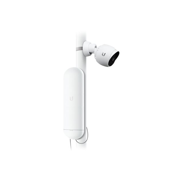 AirMax NanoStation AC 5 GHz Radio - NS-5AC