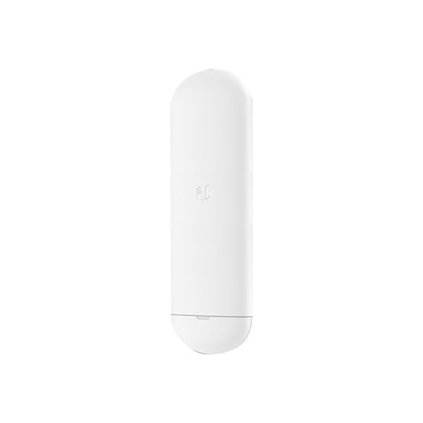 AirMax NanoStation AC 5 GHz Radio - NS-5AC