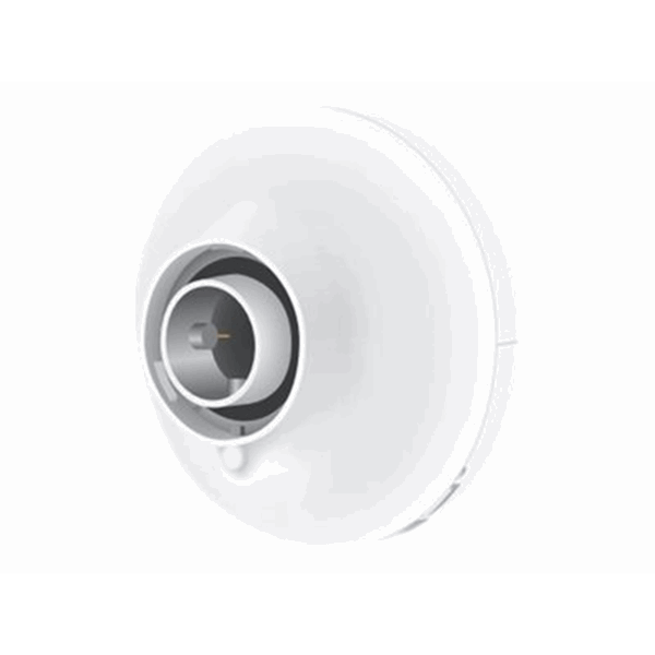 AirMax PRISMStation 5AC