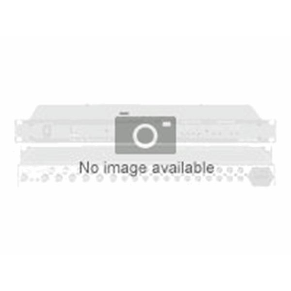 AirMedia Receiver 3000 Wi Fi NetwConnect