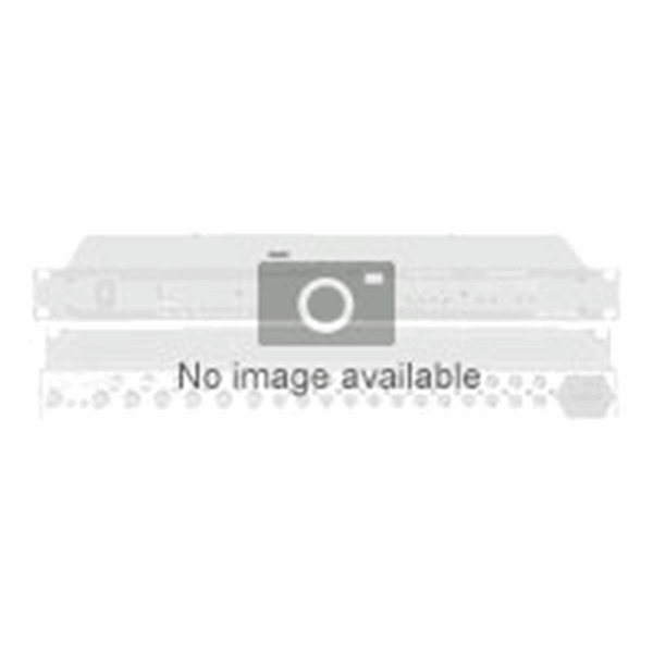 AirMedia Receiver 3000 Wi Fi NetwConnect AirMedia Receiver 3000 Wi Fi NetwConnect