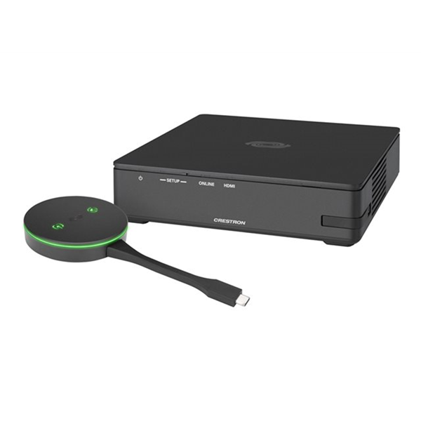 AirMedia Series 3 Kit with AM-3100-WF R