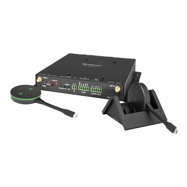 AirMedia Series 3 Kit with AM-3200-WF R