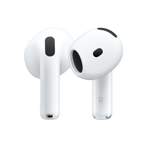 AirPods 4
