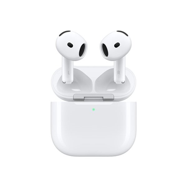 AirPods 4