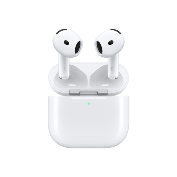 AirPods 4