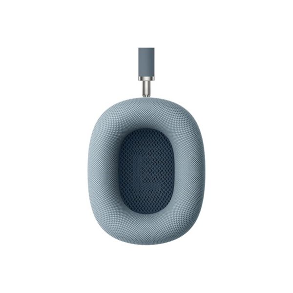 Airpods Max 2 Blue
