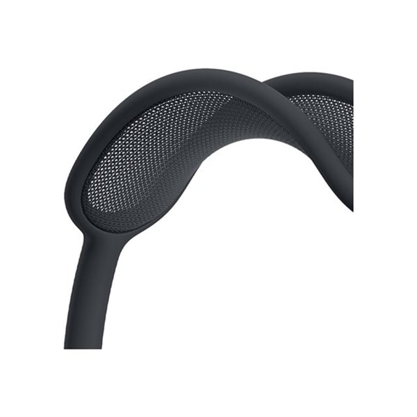 Airpods Max 2 Midnight