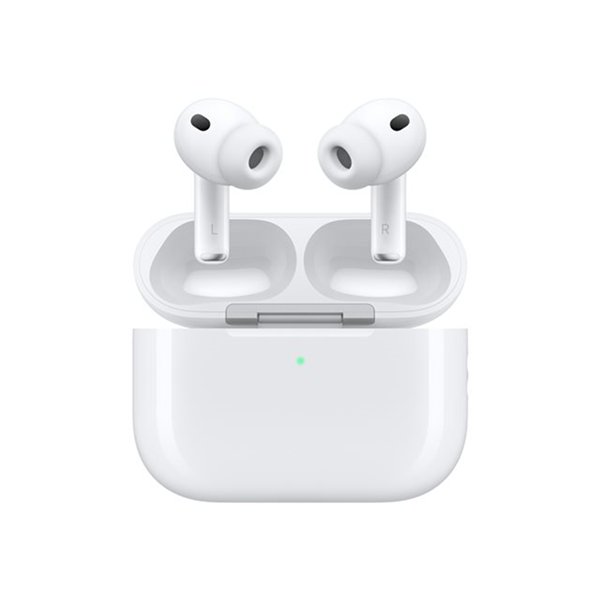 AirPods Pro 3