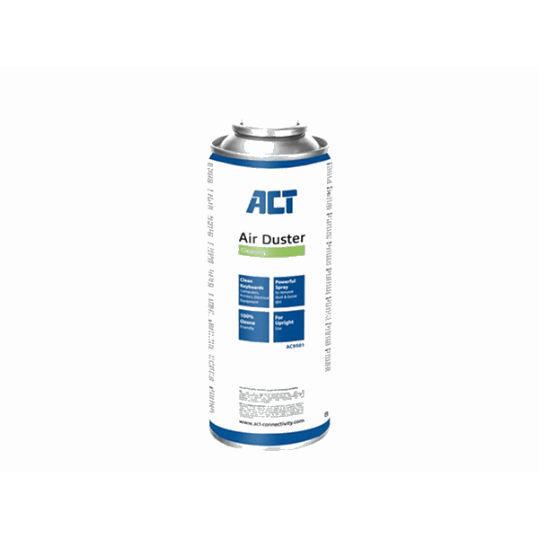 ACT - luchtspray ACT - luchtspray