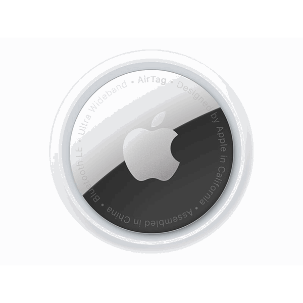 Airtag 1 Pack