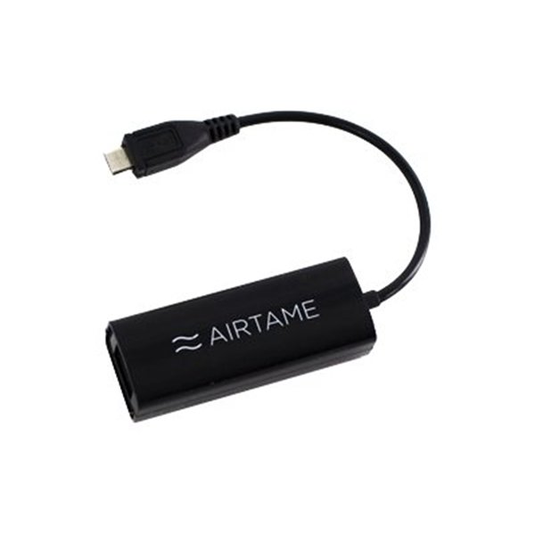 Airtame 2 Ethernet Adapter