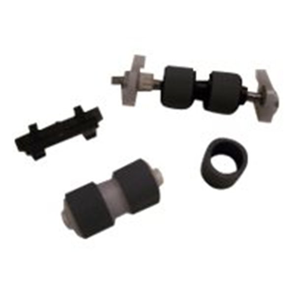 ALARIS S2040 FEED ROLLER KIT