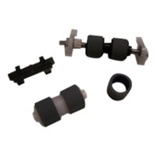 ALARIS S2040 FEED ROLLER KIT ALARIS S2040 FEED ROLLER KIT