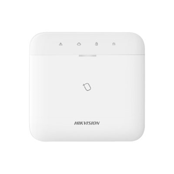 Alarm AX Pro Control Panel 64 zones forAxPro