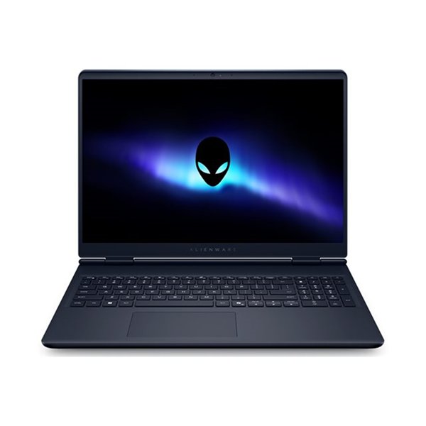 Alienware 16 Aurora AC16250