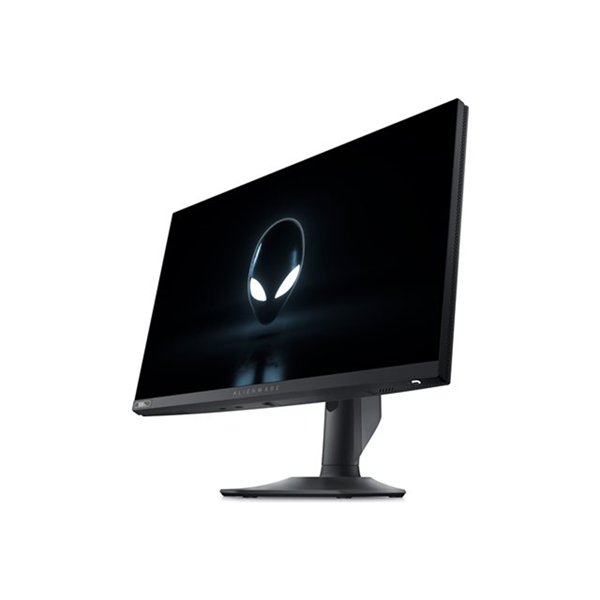Alienware AW2524HF