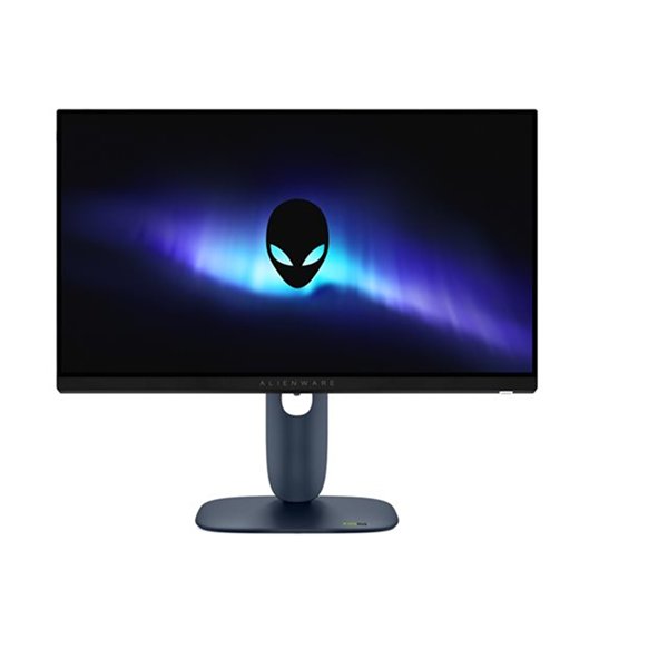 Alienware AW2525HM