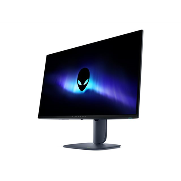 Alienware AW2725D