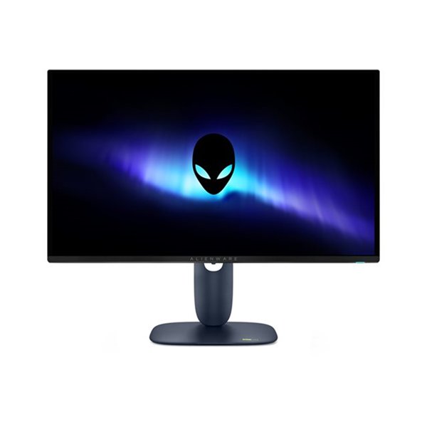 Alienware AW2725D