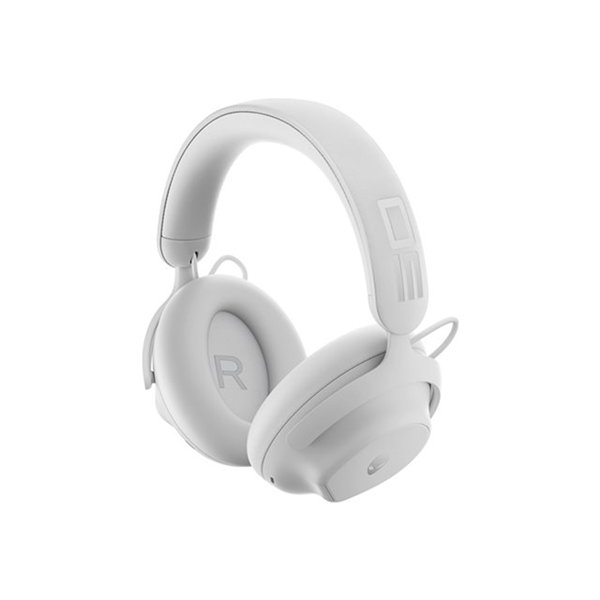 Alienware Pro Wireless Gaming Headset
