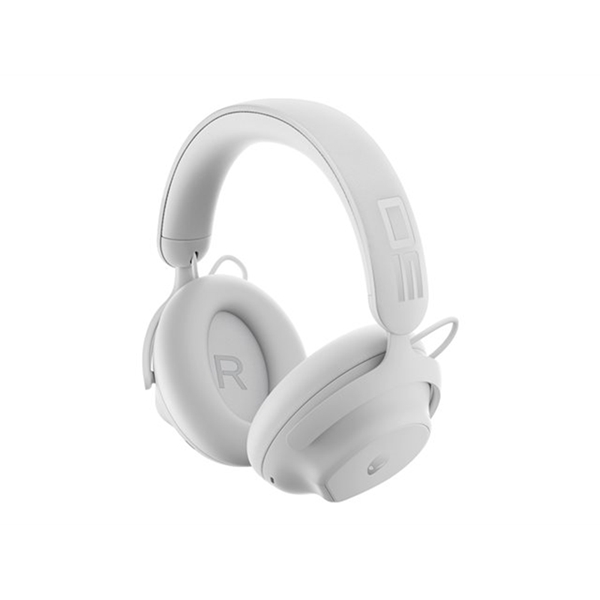 Alienware Pro Wireless Gaming Headset Alienware Pro Wireless Gaming Headset