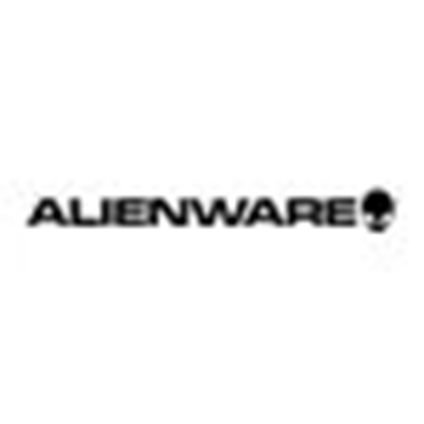 Alienware Wired Gaming Mouse AW320M Alienware Wired Gaming Mouse AW320M
