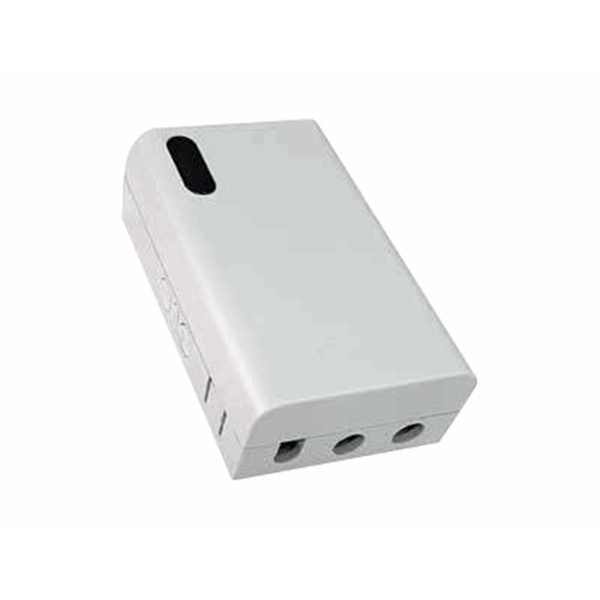Projecta All-In-One Projecta All-In-One