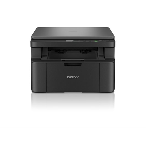 All in one Laser printer DCP-1640W A4 All in one Laser printer DCP-1640W A4