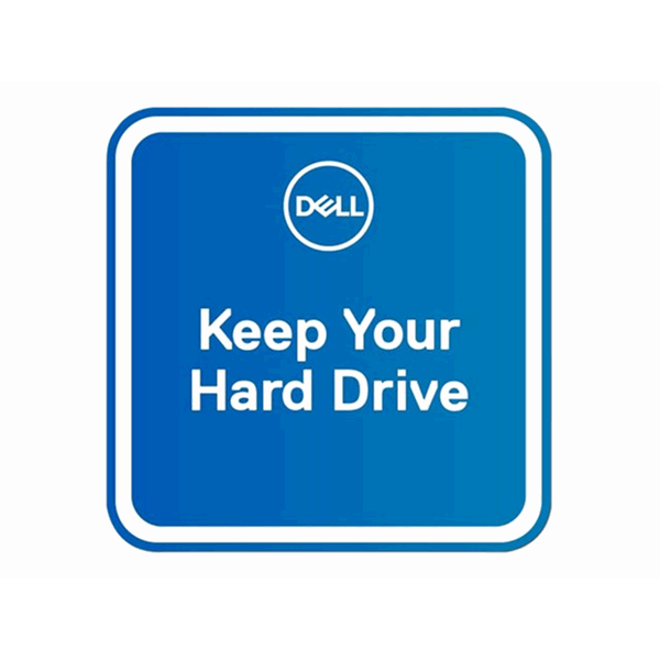 All Latitude 3YKYHD All Latitude 3YKYHD