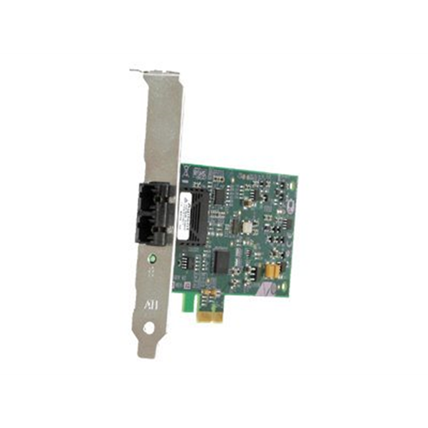 Allied Telesis AT-2711FX/ST Allied Telesis AT-2711FX/ST