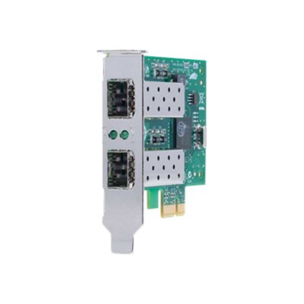 Allied Telesis AT-2911SFP/2 Allied Telesis AT-2911SFP/2