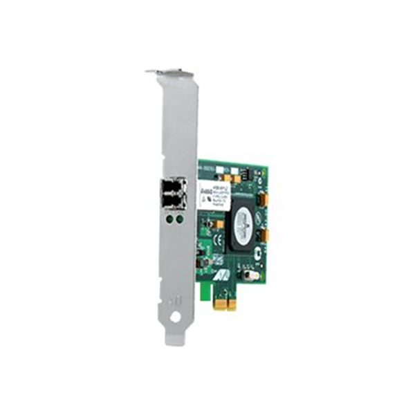 Allied Telesis AT-2911SX/LC Allied Telesis AT-2911SX/LC