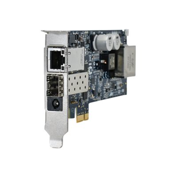 Allied Telesis AT-2914GP/SP Allied Telesis AT-2914GP/SP