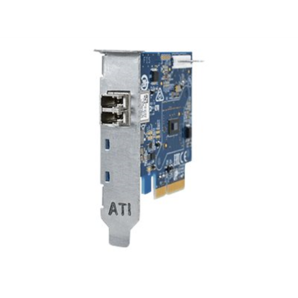 Allied Telesis AT-DNC10LC Allied Telesis AT-DNC10LC