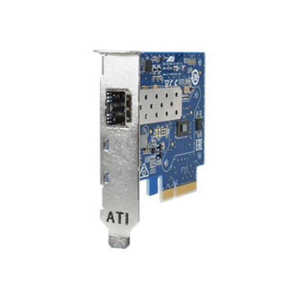 Allied Telesis AT-DNC10SP Allied Telesis AT-DNC10SP