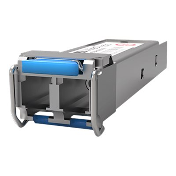 Allied Telesis AT SPLX40 Allied Telesis AT SPLX40