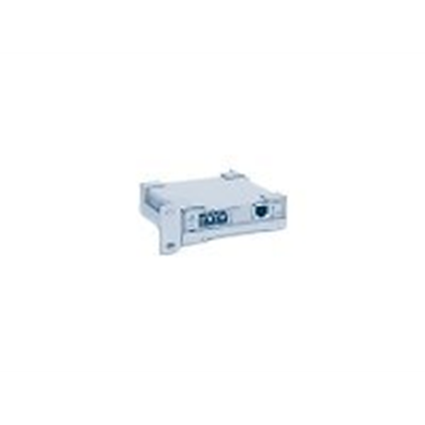 Allied Telesis AT-TRAY1 Allied Telesis AT-TRAY1