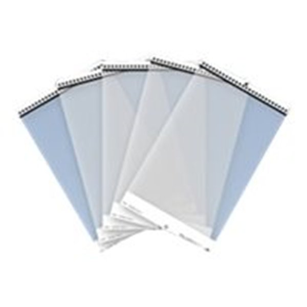 Allows scanning up to A3 size documentsSuitable for all ScanSnap models S500 and S1500 and also S110
