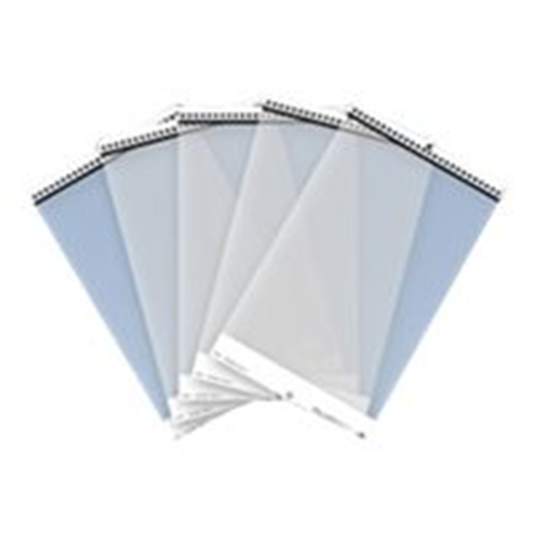 Allows scanning up to A3 size documentsSuitable for all ScanSnap models S500 and S1500 and also S110