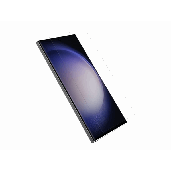 Alpha Flex Anti-Microbial Samsung Galaxy