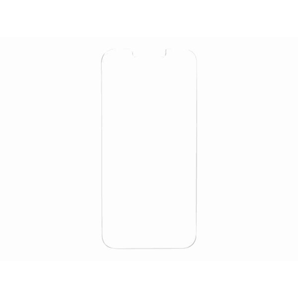 ALPHA GLASS ANTI-MICROBIAL