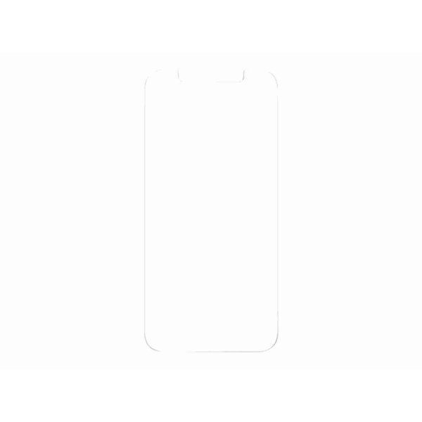 Alpha Glass iPhone 12 / 12 Pro clear