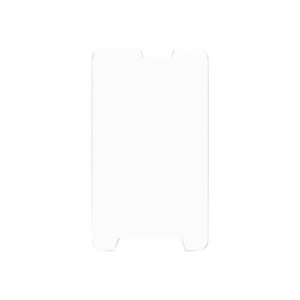 ALPHA GLASS SAMSUNG GALAXY TAB