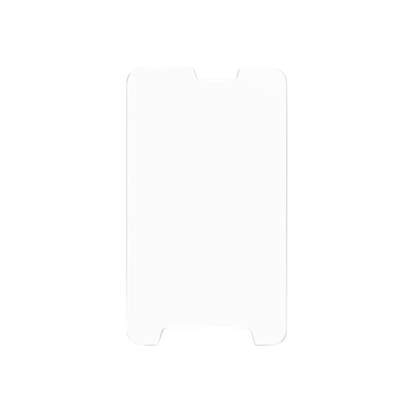 ALPHA GLASS SAMSUNG GALAXY TAB