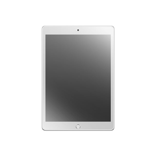 AlphaGlass 7/8/9th gen clear