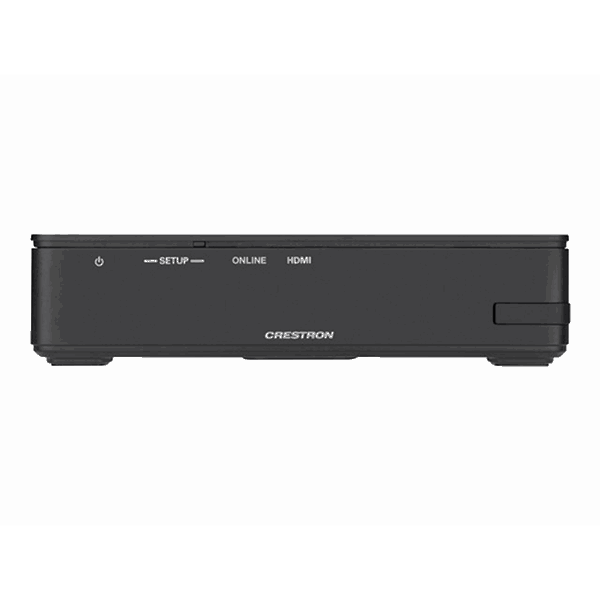 AM-3100 with Wi-Fi-I RoW AM-3100 with Wi-Fi-I RoW