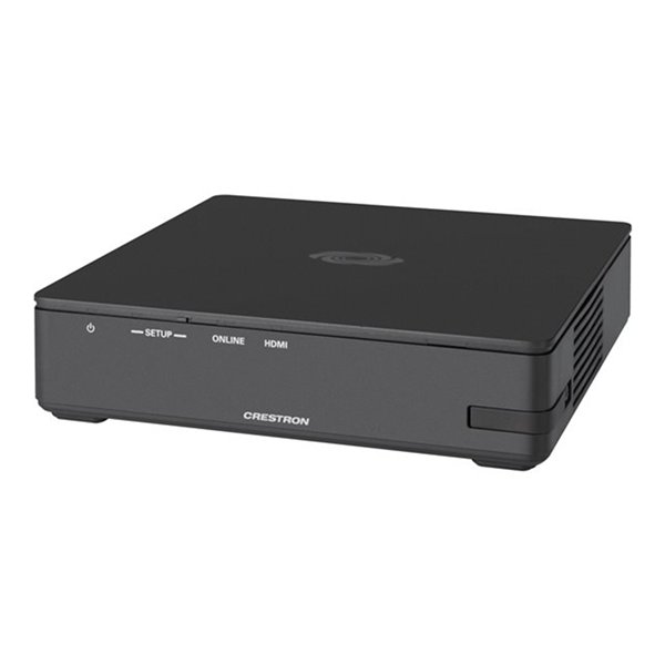 AM-3100 with Wi-Fi-I RoW