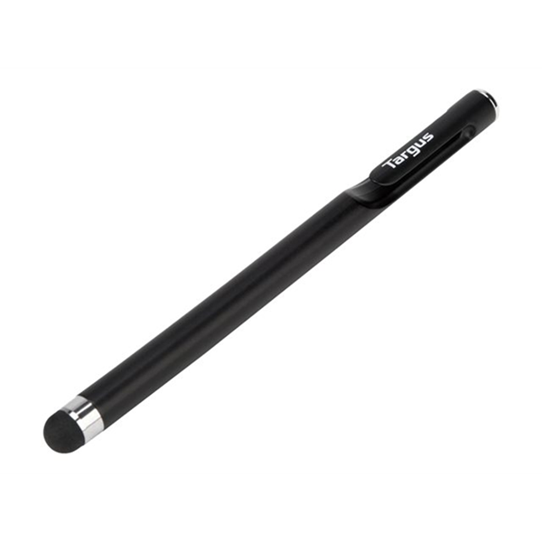 AM Stylus For All Touchscreen AM Stylus For All Touchscreen