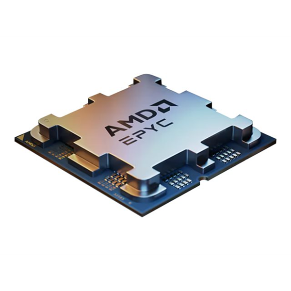 AMD EPYC 4484PX Tray 12 unit AMD EPYC 4484PX Tray 12 unit